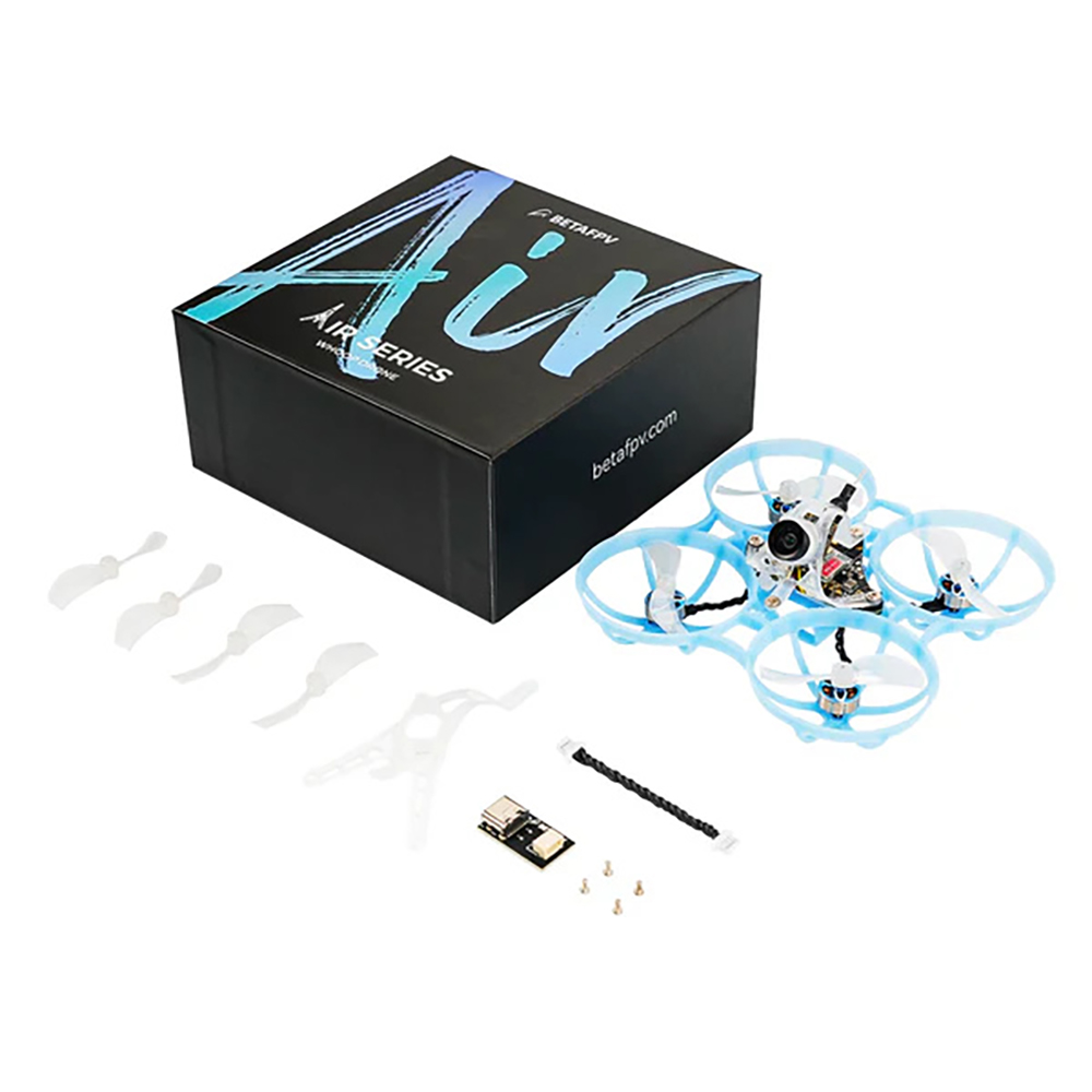 21g-Betafpv-Air75-1S-75mm-Brushless-Whoop-RC-FPV-Racing-Drone-BNF-mit-0802SE-23000KV-Motor-58G-400mW-2018216-7